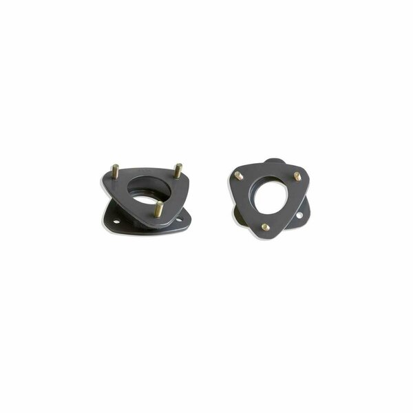 Whole-In-One Lift Strut Spacer WH3647003